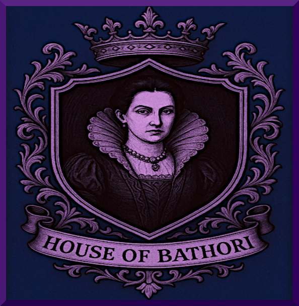 House of Bathori